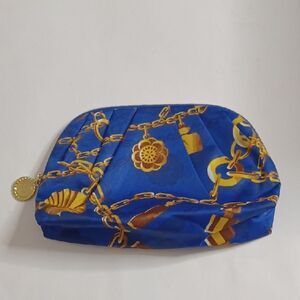 Estee Lauder Womens Makeup Bag